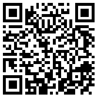 QR Code for bitcoin:bitcoin:dash:XapsoLKXsGbM5uQkEEyUPd1RFGkMWdXicH