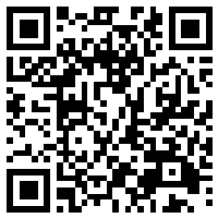 QR Code for bitcoin:bitcoin:dash:Xapt1PaKPKThHDnYSMdrNipPcdqaRvBz56