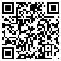 QR Code for bitcoin:bitcoin:dash:XaptU9UZr2zRwasmvgVPkGaLS1RrxY13LT