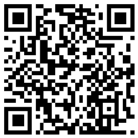 QR Code for bitcoin:bitcoin:dash:Xaptroshk1rMsxEUzNmLynERvaJcrtd8Qb