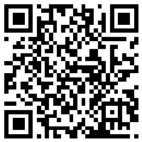 QR Code for bitcoin:bitcoin:dash:Xaptsn1njsD4EWWWLJWdaop3FyKKRV476d
