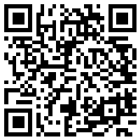 QR Code for bitcoin:bitcoin:dash:XaptwY5F4CszDPJKcRVdavFaKxG6TEGrNG