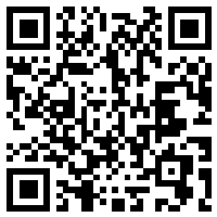 QR Code for bitcoin:bitcoin:dash:Xapu7csfHRYN1jsdrQbP1dirWm1RVQ1ecy
