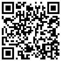 QR Code for bitcoin:bitcoin:dash:XapuC9tiqEUBZQc9JALHT5rhmrhWEkKMsW