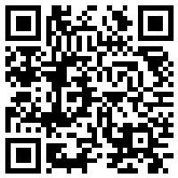 QR Code for bitcoin:bitcoin:dash:XapwC5Y6kA36Tcms5qmaKpgms4mtMqVMPc
