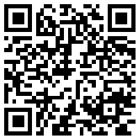 QR Code for bitcoin:bitcoin:dash:XapwWjUxSa7o8oYZVGsqBP6GeCekdGSvmT