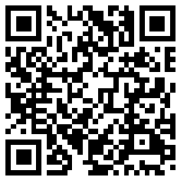 QR Code for bitcoin:bitcoin:dash:Xapwf9CQBCGLWbH9W64Pm6EEmrD64H1WJD