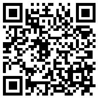 QR Code for bitcoin:bitcoin:dash:XapxbYNdxeARPmEh7vb4zrVxwgyfvi9mU5