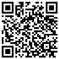 QR Code for bitcoin:bitcoin:dash:Xapxzw9ZPCCW62eLNn3YF2obqBVnzff4JQ