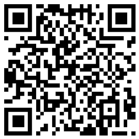QR Code for bitcoin:bitcoin:dash:XapyBNYiUcM4AqCXgnh63PgzFDKdQdMb4N