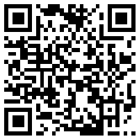 QR Code for bitcoin:bitcoin:dash:XapyJRTAZXJ4fhqJbZzadufUdd7wXDaXCS