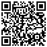 QR Code for bitcoin:bitcoin:dash:XapykxU2xDzhUpKEQhsHGmfduRAMx91G34