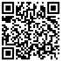 QR Code for bitcoin:bitcoin:dash:Xaq1Ga4rWbveC869YC4MSX74RZVBENBgeP