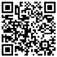QR Code for bitcoin:bitcoin:dash:Xaq1LACFvy2tRBmuVt6ZdZSfdJ2iMbB6UN