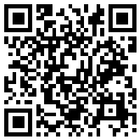 QR Code for bitcoin:bitcoin:dash:Xaq2L9CTgCCRhHujigoYMWvXPo4NejVeTc