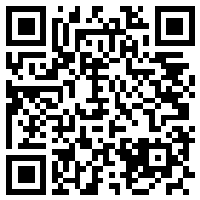 QR Code for bitcoin:bitcoin:dash:Xaq4BMqNJdQXFthgKa5tkWdDAheJDkDdgg