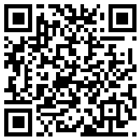 QR Code for bitcoin:bitcoin:dash:Xaq4GXBWuqPy8JtZ8Z6hRaSTYfeUYa16Zk