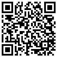 QR Code for bitcoin:bitcoin:dash:Xaq4TQfwaFwHTVSoi4nnvrv7E3q5ccRYYF