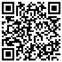 QR Code for bitcoin:bitcoin:dash:Xaq57q1dfabHtpBnCAtngTCGrYvCBCqsBT