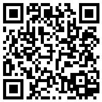 QR Code for bitcoin:bitcoin:dash:Xaq7fdTMB9eA32terEFNejbEWZLxUHjhF6