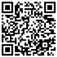 QR Code for bitcoin:bitcoin:dash:Xaq7rzgLpH3SFkr9uhfuKNcF3nWNcXDbES