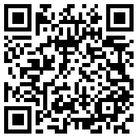 QR Code for bitcoin:bitcoin:dash:Xaq8KBaWc8kLoTXBiLZ8FA3nyY2ugLLmju
