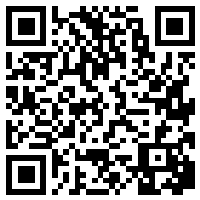 QR Code for bitcoin:bitcoin:dash:Xaq8ntsiSE285SAXaYGJVAJPrpEC5RD1mW