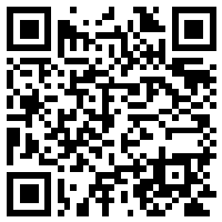 QR Code for bitcoin:bitcoin:dash:XaqAC9FkbDFWnbCYVxsDxUbECrCHRfzEa5