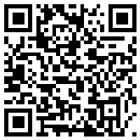QR Code for bitcoin:bitcoin:dash:XaqARAJDHZ5wTPC3nxfMZC2dnuPo8ZeLLg