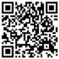 QR Code for bitcoin:bitcoin:dash:XaqBjiaQXTrqBmLVEbqyMEMASh9npkqo7T