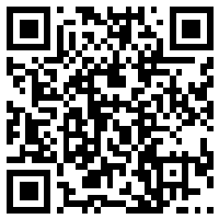 QR Code for bitcoin:bitcoin:dash:XaqCBebMTFNRGyUGAFAwx7Lk8LhQSS1Bi1