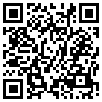 QR Code for bitcoin:bitcoin:dash:XaqCSDYukSbcmPy9AoGxH2zxrkkXbFT518