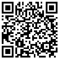 QR Code for bitcoin:bitcoin:dash:XaqCX1CngJ6xeMumqFu1emZPLLyjPgZndm