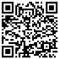 QR Code for bitcoin:bitcoin:dash:XaqCYf7HhSTv2H27FGFG3aV2NSK7HymJDG