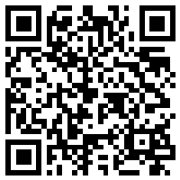 QR Code for bitcoin:bitcoin:dash:XaqDACPwBKQEN2WtiiyQbcDPy5RjHSF29U
