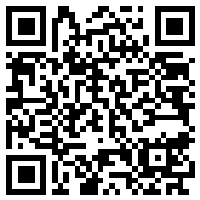 QR Code for bitcoin:bitcoin:dash:XaqDod4KfJEuiXTLSfgG3i6RcxphcofY9h