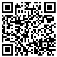 QR Code for bitcoin:bitcoin:dash:XaqFK1fwPchAXMU2buHdzEmrvnaeZFXmCa