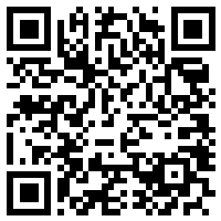 QR Code for bitcoin:bitcoin:dash:XaqFvKnutE7QTaHfnUTM3RRiHrMdFb3CYe