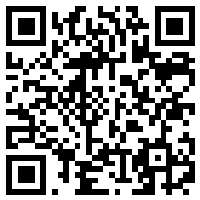 QR Code for bitcoin:bitcoin:dash:XaqGuWC32idwZz9dKNGeKzZD2TNhUhAzX5