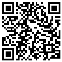 QR Code for bitcoin:bitcoin:dash:XaqHH5YSNahahafaMMLkD43htZkQzTdfdr