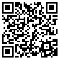 QR Code for bitcoin:bitcoin:dash:XaqHKQBhs4Fif9252PdbyFWGN5thPw7odj