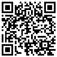 QR Code for bitcoin:bitcoin:dash:XaqHTYVL7a1d4N7TtWH9s4ZnGd2yKNeKrw