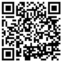 QR Code for bitcoin:bitcoin:dash:XaqJDVfJsSNpgLSkd7nTcUbL77AsqjM9aa