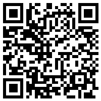 QR Code for bitcoin:bitcoin:dash:XaqJRCJsGeF6t3HV2VDZgQPfVG2r5Pp14d