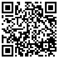 QR Code for bitcoin:bitcoin:dash:XaqJhWHfSkvkw5WnarQBhUJ3Uo5e3wS8Bq