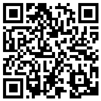 QR Code for bitcoin:bitcoin:dash:XaqJjhQMkPPRnqQm8LhFSrdJeMf4vv2yXd