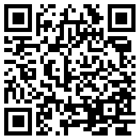 QR Code for bitcoin:bitcoin:dash:XaqKKUNpgcWaWetRaTFUNxseq6UTf7NgCS