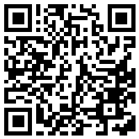 QR Code for bitcoin:bitcoin:dash:XaqL49TrAcy8AFMVR2xXhDfzSiAT2jNE9Z