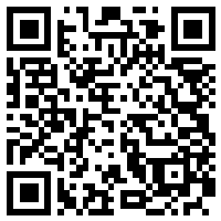 QR Code for bitcoin:bitcoin:dash:XaqPYo3iLomVtvHniAxvm2ScvApfoaLnAq