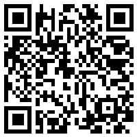 QR Code for bitcoin:bitcoin:dash:XaqQL3PsDoinYvCujt5bWRfEQRzVMShYQY